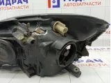 Фара правая Skoda Fabia 5J1941018D