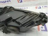 Фара правая Skoda Fabia 5J1941018D