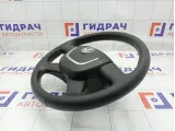 Рулевое колесо Skoda Fabia 3T0419091