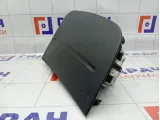 Подушка безопасности пассажирская (в торпедо) Skoda Fabia 5J1880202