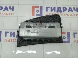 Подушка безопасности пассажирская (в торпедо) Skoda Fabia 5J1880202