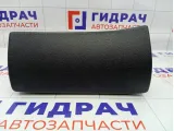 Бардачок Skoda Fabia 5j1857096