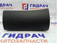 Бардачок Skoda Fabia 5j1857096