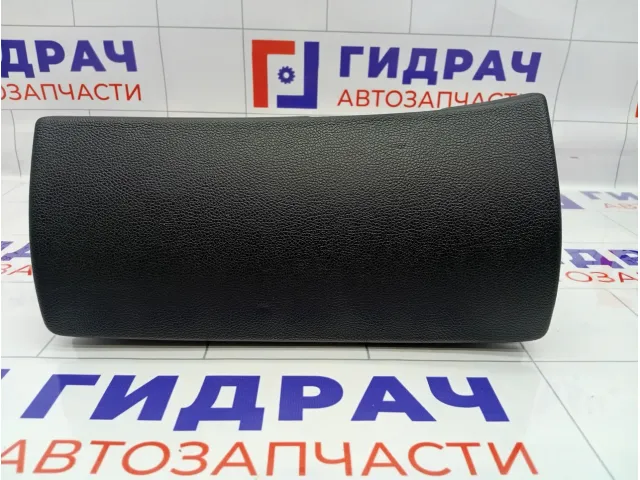 Бардачок Skoda Fabia 5j1857096