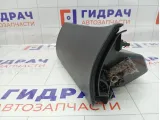 Бардачок Skoda Fabia 5j1857096
