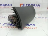 Бардачок Skoda Fabia 5j1857096