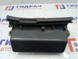 Бардачок Skoda Fabia 5j1857096