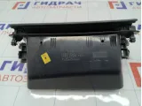 Бардачок Skoda Fabia 5j1857096