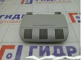 Очечник Skoda Fabia 1Z0868565F