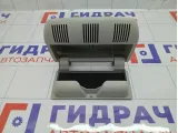 Очечник Skoda Fabia 1Z0868565F