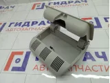 Очечник Skoda Fabia 1Z0868565F