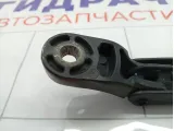 Поводок стеклоочистителя (Поводок дворника) передний правый Skoda Fabia 5J1955410B