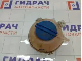 Бачок расширительный Skoda Fabia 6Q0121407B