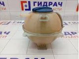 Бачок расширительный Skoda Fabia 6Q0121407B