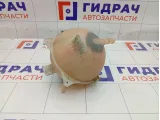 Бачок расширительный Skoda Fabia 6Q0121407B