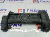 Крышка двигателя Skoda Fabia 03C103925AN