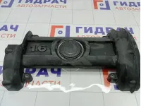 Крышка двигателя Skoda Fabia 03C103925AN