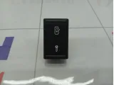 Кнопка центрального замка Skoda Fabia 5J0962125