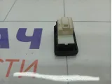 Кнопка центрального замка Skoda Fabia 5J0962125