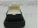 Кнопка центрального замка Skoda Fabia 5J0962125