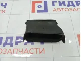 Воздухозаборник Skoda Fabia 6Q0819159