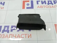 Воздухозаборник Skoda Fabia 6Q0819159