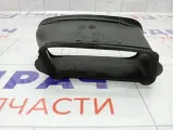 Воздухозаборник Skoda Fabia 6Q0819159