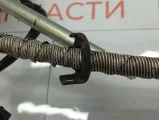 Кулиса (селектор) КПП Skoda Fabia 6R1713025T