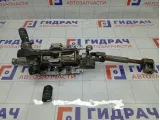 Замок зажигания Skoda Fabia 6R0905865