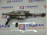 Замок зажигания Skoda Fabia 6R0905865