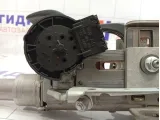 Замок зажигания Skoda Fabia 6R0905865