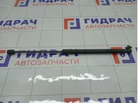 Амортизатор крышки (двери) багажника Skoda Fabia 5J6827550