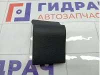 Накладка торпедо Skoda Fabia 5J1857145