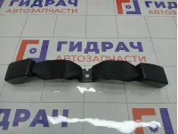 Ответная часть ремня безопасности Skoda Fabia 6RU857739