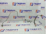 Трубка кондиционера Skoda Fabia 6R1820741P