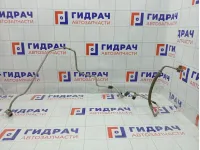 Трубка кондиционера Skoda Fabia 6R1820741P