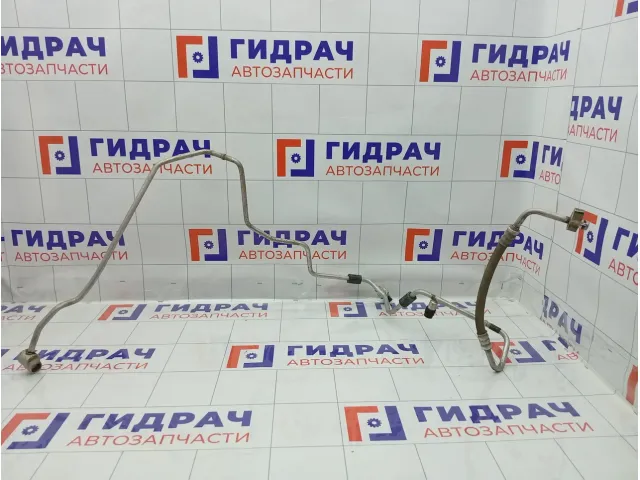 Трубка кондиционера Skoda Fabia 6R1820741P