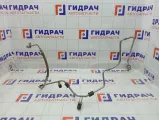 Трубка кондиционера Skoda Fabia 6R1820741P