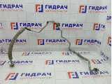 Трубка кондиционера Skoda Fabia 6R1820743AF