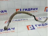 Трубка кондиционера Skoda Fabia 6R1820743AF