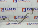 Трубка кондиционера Skoda Fabia 6R1820743AF