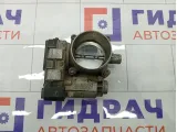 Дроссельная заслонка Skoda Fabia 03C133062M