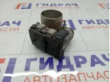 Дроссельная заслонка Skoda Fabia 03C133062M