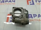 Дроссельная заслонка Skoda Fabia 03C133062M