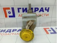 Цилиндр тормозной Skoda Fabia 6R1611019F