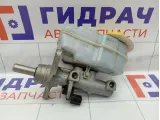 Цилиндр тормозной Skoda Fabia 6R1611019F