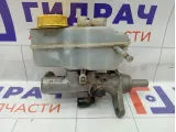 Цилиндр тормозной Skoda Fabia 6R1611019F