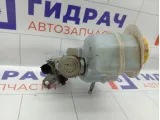 Цилиндр тормозной Skoda Fabia 6R1611019F