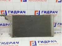Радиатор кондиционера Skoda Fabia 6R0820411H