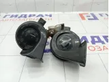 Сигнал звуковой Skoda Fabia 5JA951206